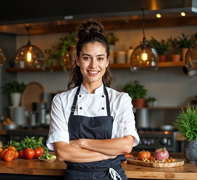 Gaziantep Taste of Gaziantep