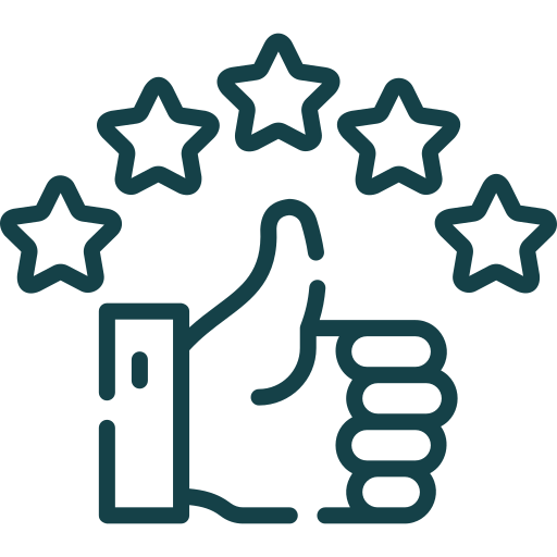 Gaziantep Taste of Gaziantep