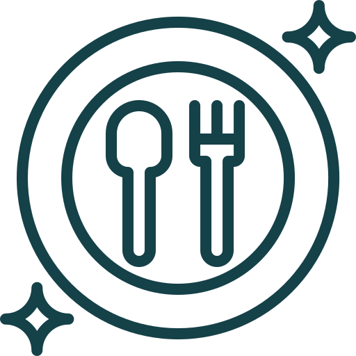 Gaziantep Taste of Gaziantep