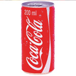 Gaziköşk Taste of Gaziantep Cola