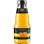 Gaziköşk Taste of Gaziantep NV Orangensaft