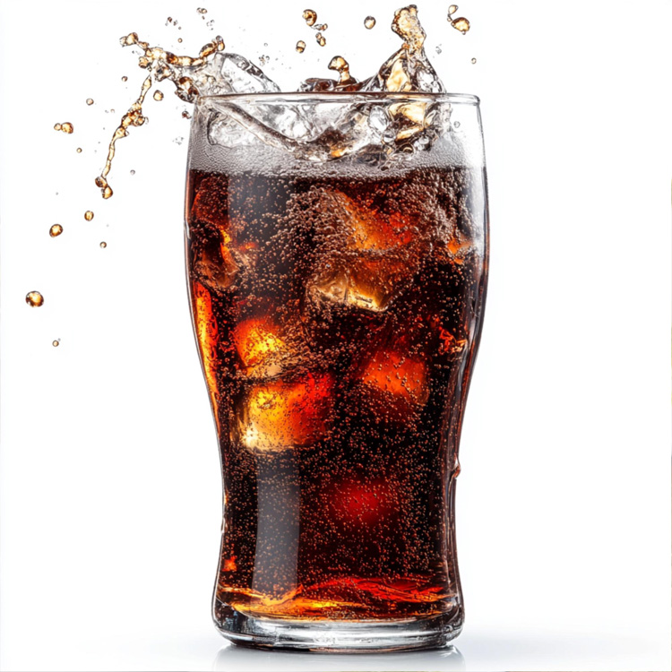 Gaziköşk Taste of Gaziantep Cola