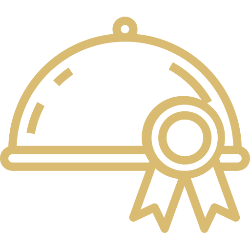 Gaziköşk Frische & Qualität