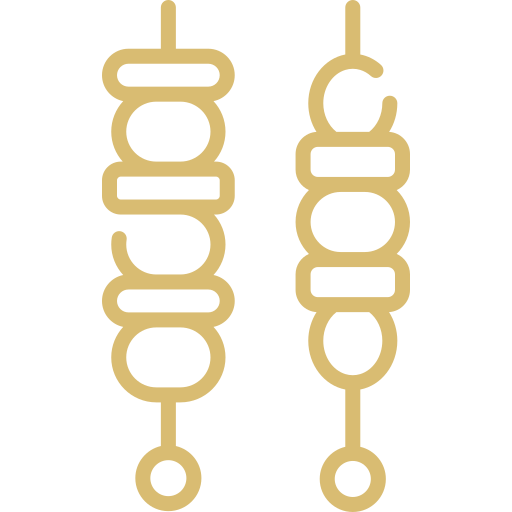 Gaziköşk Traditionelle Rezepte